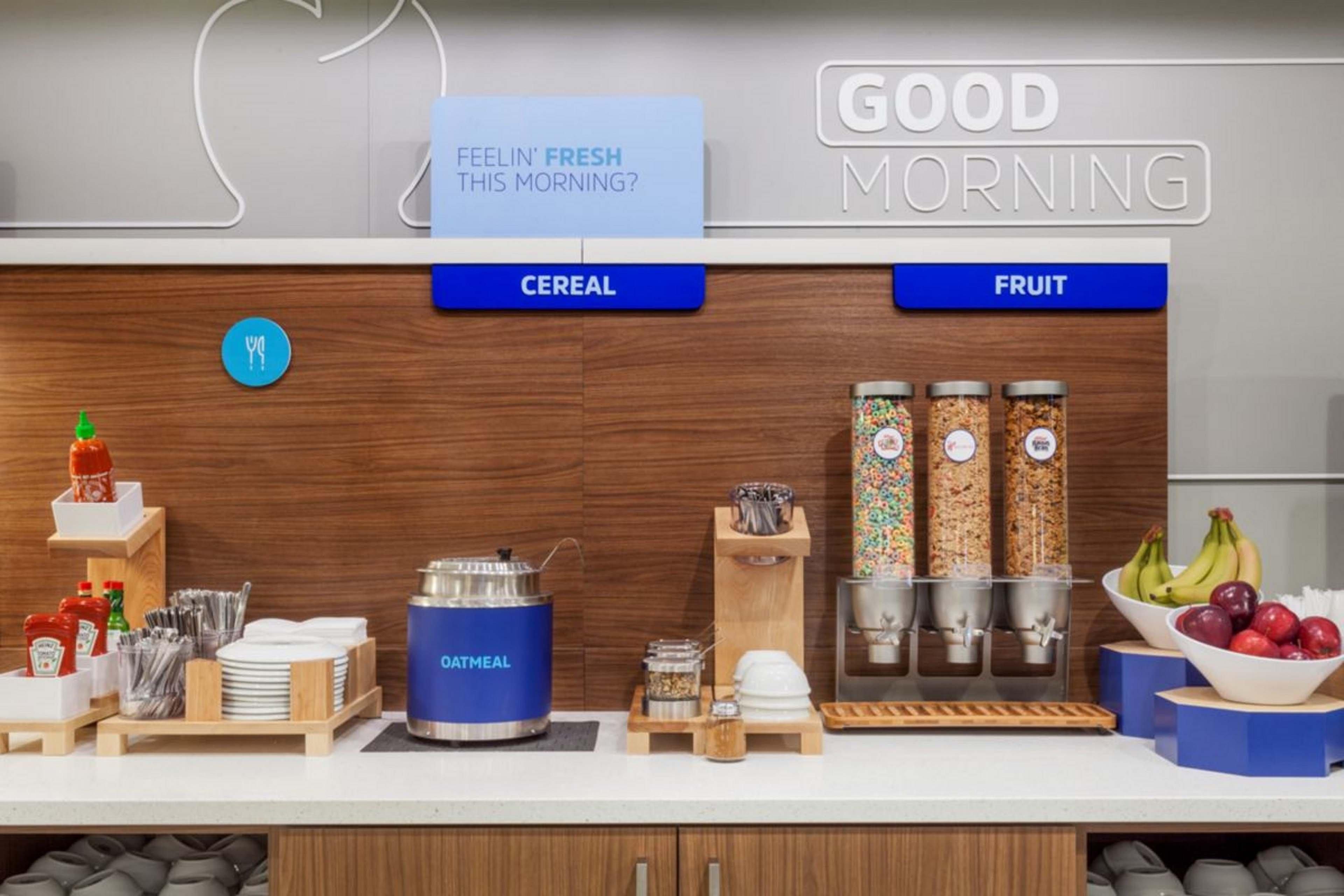Holiday Inn Express Washington Dc Silver Spring By Ihg Экстерьер фото