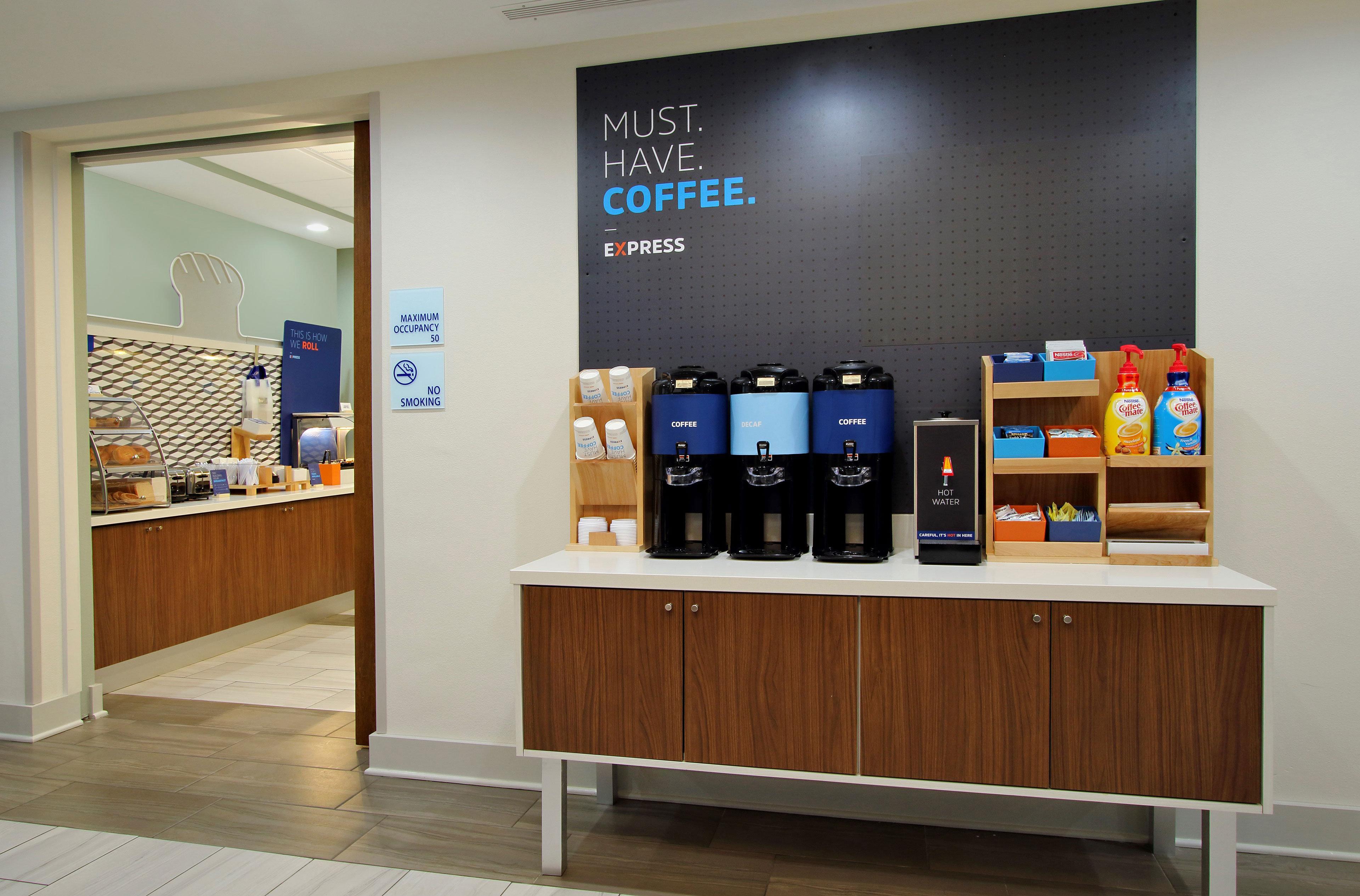 Holiday Inn Express Washington Dc Silver Spring By Ihg Экстерьер фото