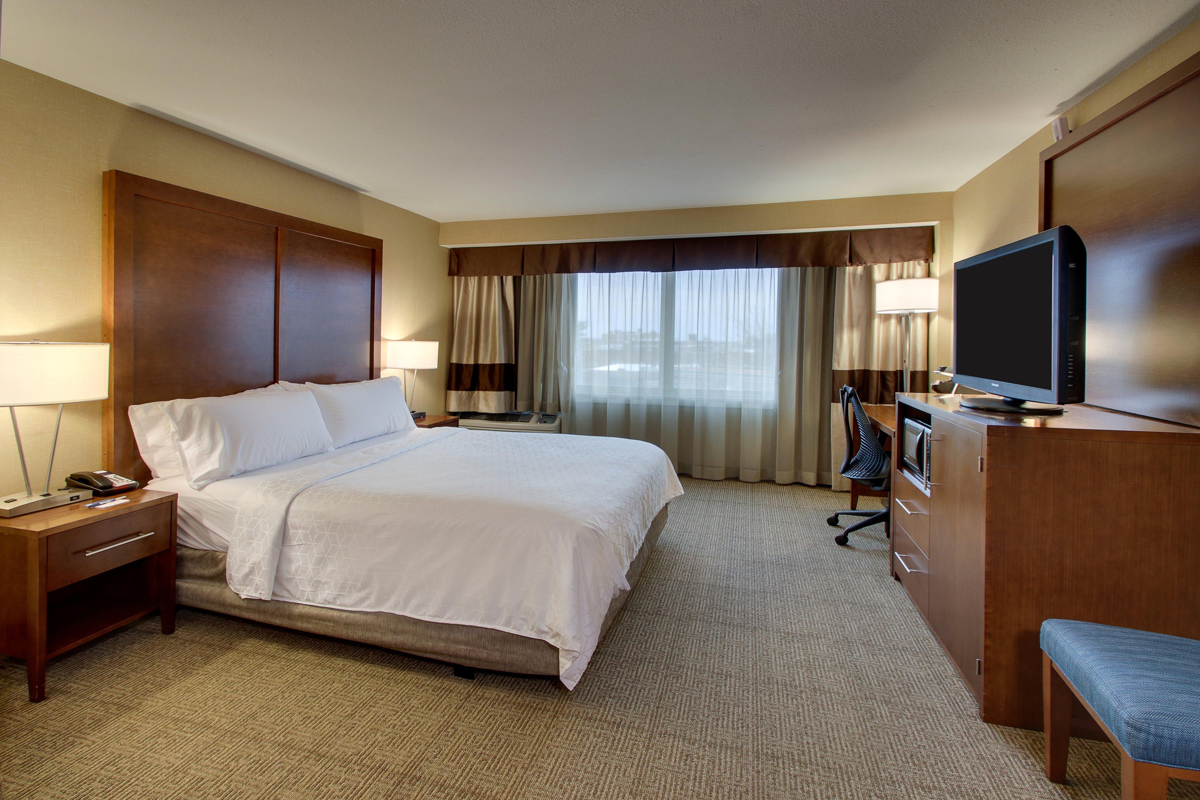 Holiday Inn Express Washington Dc Silver Spring By Ihg Экстерьер фото