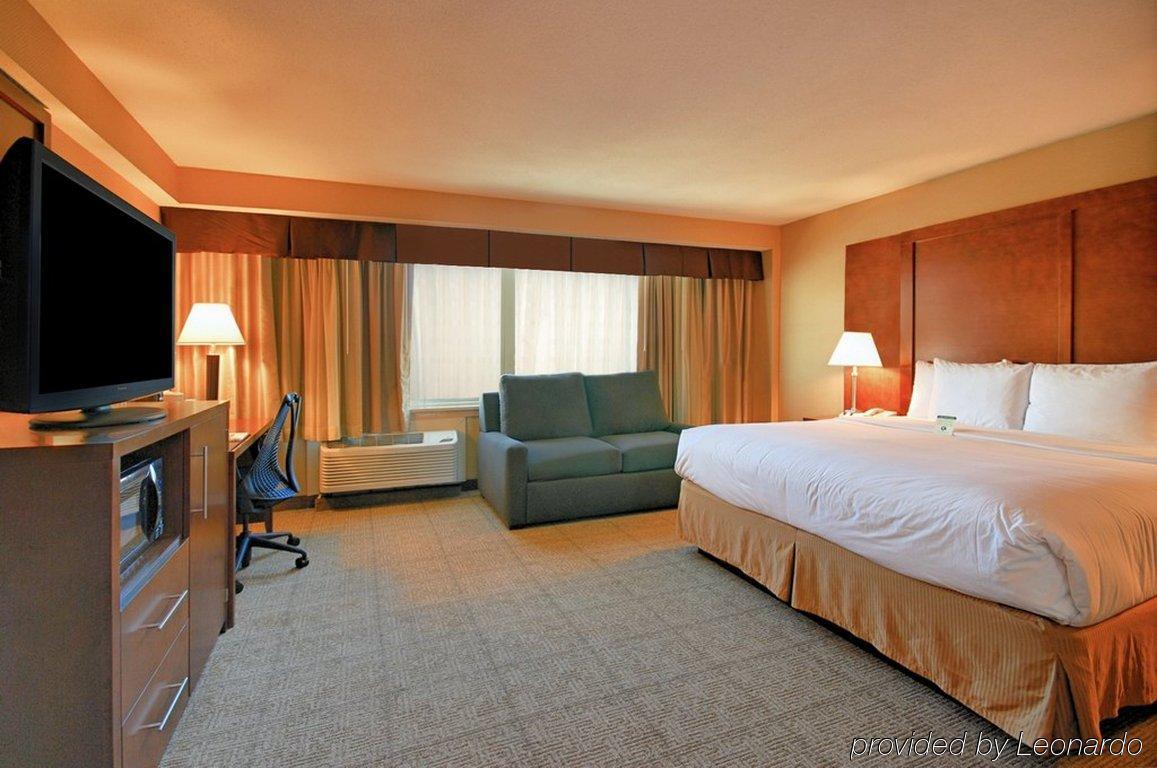 Holiday Inn Express Washington Dc Silver Spring By Ihg Экстерьер фото