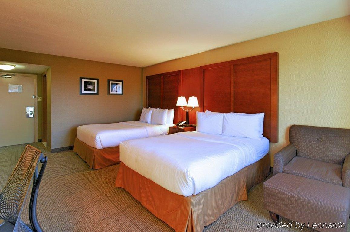 Holiday Inn Express Washington Dc Silver Spring By Ihg Экстерьер фото