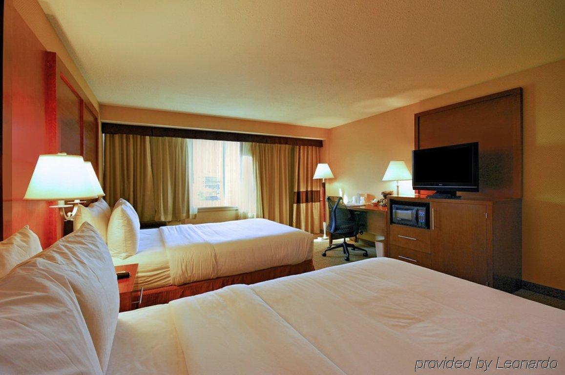 Holiday Inn Express Washington Dc Silver Spring By Ihg Экстерьер фото
