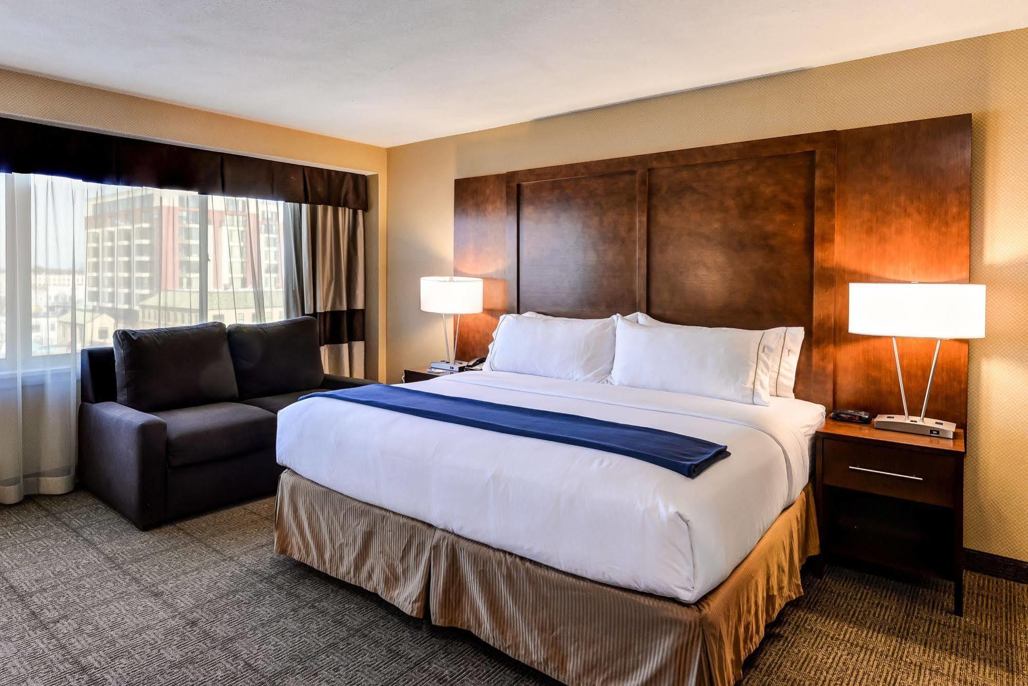 Holiday Inn Express Washington Dc Silver Spring By Ihg Экстерьер фото