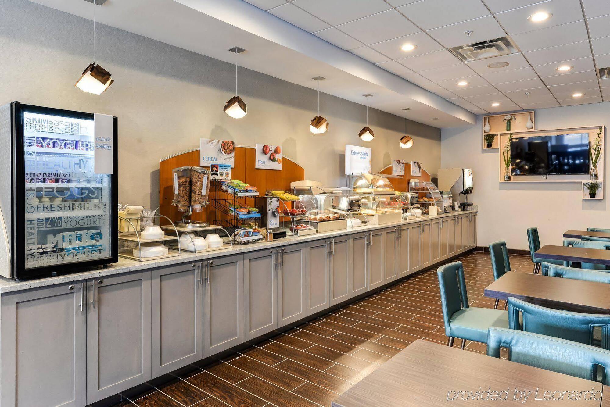 Holiday Inn Express Washington Dc Silver Spring By Ihg Экстерьер фото